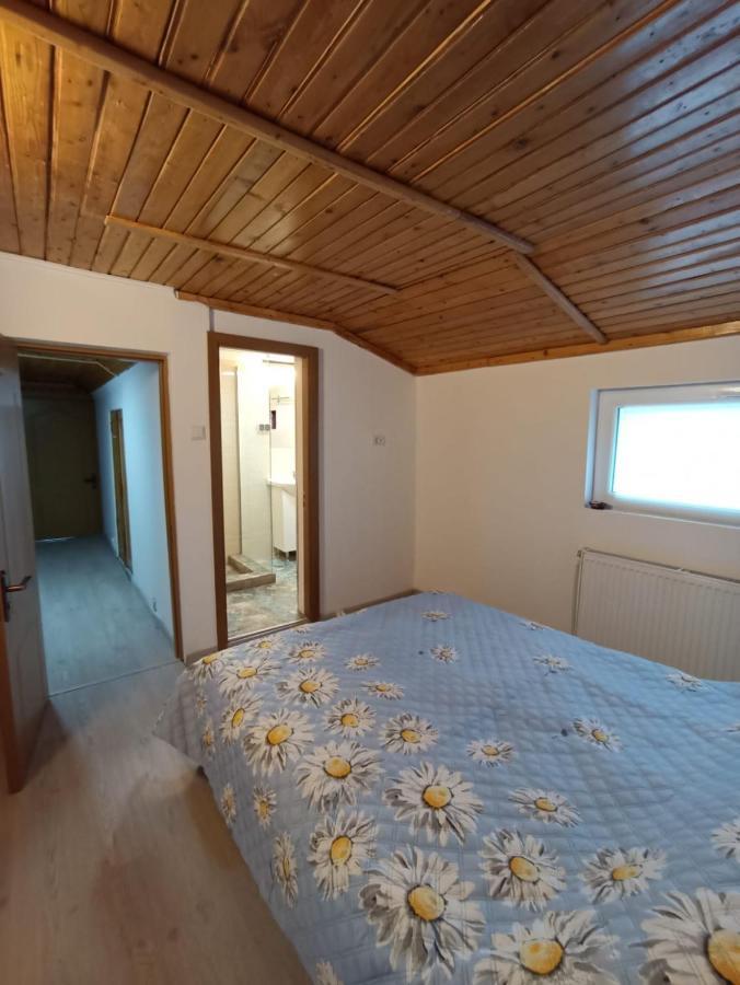 Poarta Zaganului Cheia Hotel Cheia  Luaran gambar